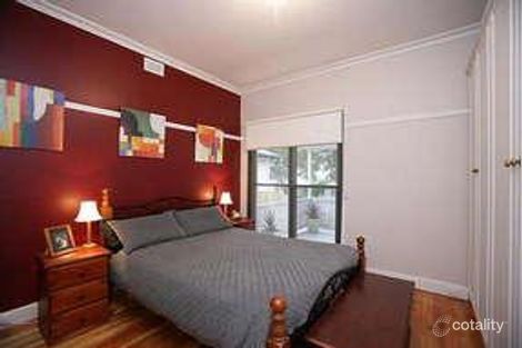 Property photo of 3 McGregor Street Pascoe Vale VIC 3044