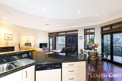Property photo of 13 Garden Court West Pennant Hills NSW 2125