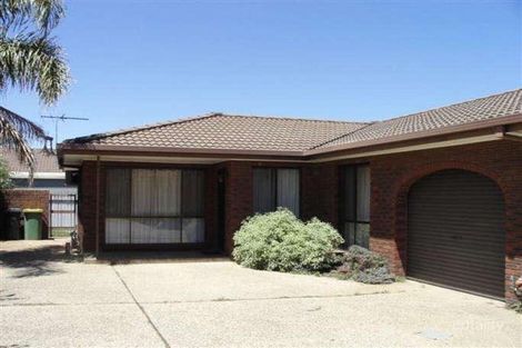 6 Kimberley Ct, Lavington, NSW 2641