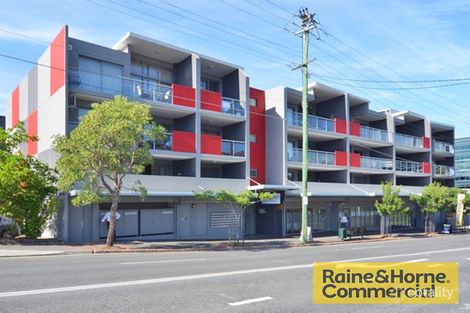 30/78 Brookes St, Bowen Hills, QLD 4006