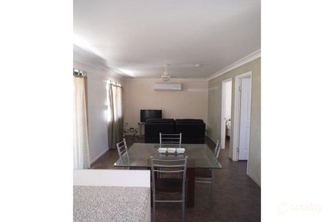 Property photo of 4 Davidson Court Chinchilla QLD 4413