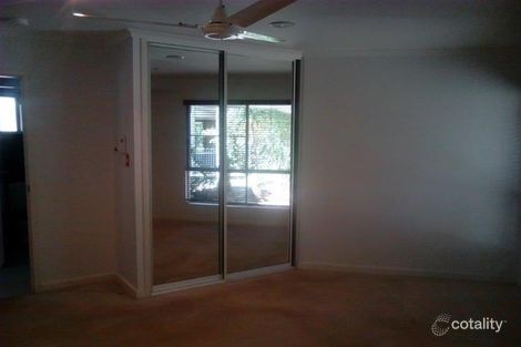 Property photo of 58 Edmunds Avenue Hay Point QLD 4740