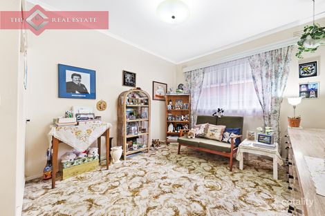 Property photo of 29 Woodward Street Springvale VIC 3171