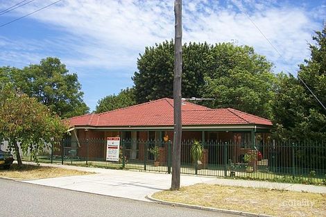 25a Lion St, Carlisle, WA 6101