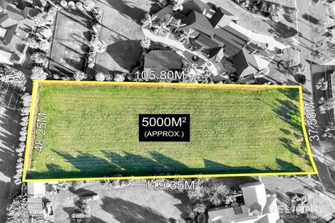 7 Kennedy Ct, Hoppers Crossing, VIC 3029