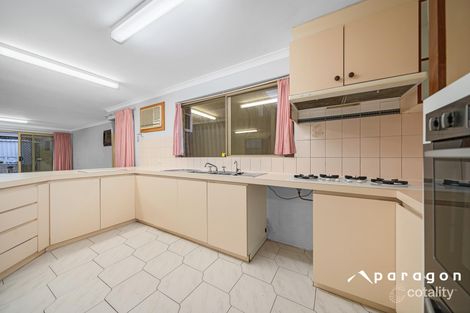 Property photo of 38 View Street North Perth WA 6006