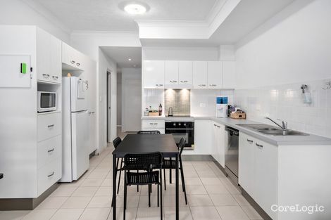 Property photo of 9/65 Berwick Street Fortitude Valley QLD 4006