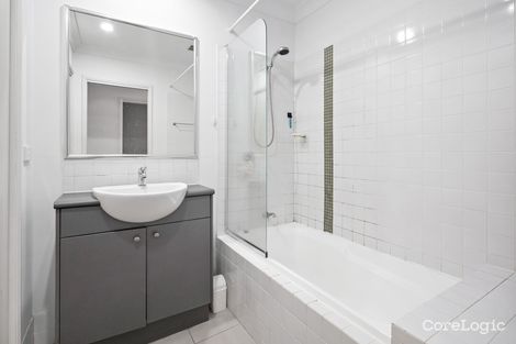 Property photo of 9/65 Berwick Street Fortitude Valley QLD 4006