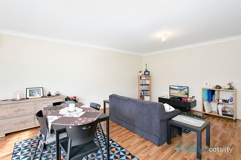 Property photo of 2/163 Mileham Street South Windsor NSW 2756