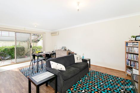 Property photo of 2/163 Mileham Street South Windsor NSW 2756