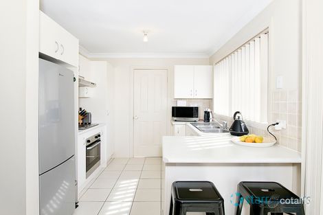 Property photo of 2/163 Mileham Street South Windsor NSW 2756