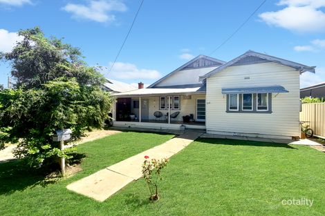 36 Grenfell St, Forbes, NSW 2871