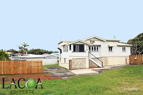 11 Adelaide Park Rd, Yeppoon, QLD 4703
