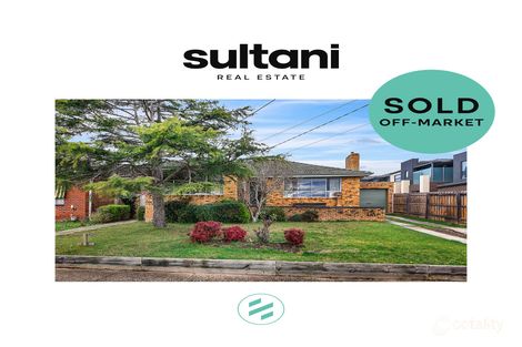 102 Ann St, Dandenong, VIC 3175