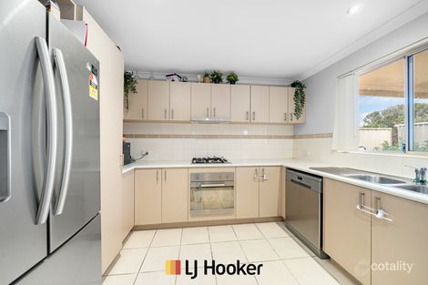 Property photo of 41C Redcliffe Avenue Balga WA 6061