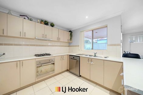 Property photo of 41C Redcliffe Avenue Balga WA 6061
