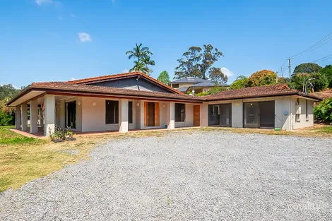 3 Mark Way, Mudgeeraba, QLD 4213
