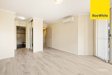 Property photo of 504/38 Victoria Street Epping NSW 2121