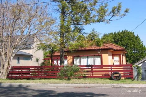 55 Woodbine St, North Balgowlah, NSW 2093