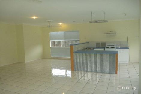 Property photo of 41 Boyce Street Bentley Park QLD 4869