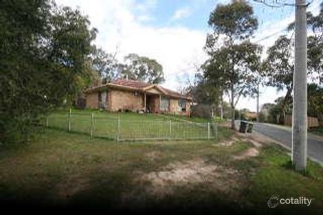 Property photo of 10 Suzanne Court The Basin VIC 3154