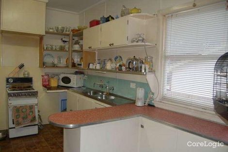 Property photo of 43 Albion Street Katoomba NSW 2780