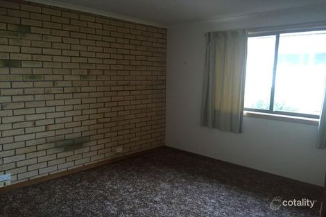 Property photo of 4/6 Fourth Avenue West Moonah TAS 7009