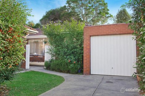 3/32 Corhampton Rd, Balwyn North, VIC 3104