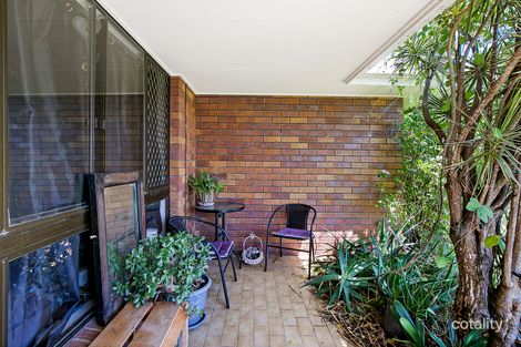 Property photo of 58 McPherson Street Kippa-Ring QLD 4021