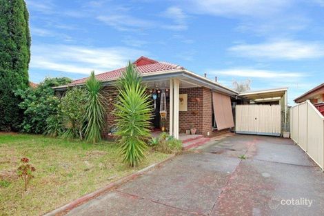 48 Mont Albert Dr, Campbellfield, VIC 3061