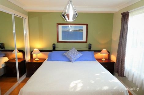 Property photo of 17/39 Karalta Road Erina NSW 2250