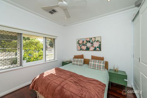 Property photo of 122 Baden Street Joondanna WA 6060