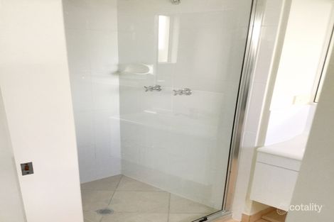 Property photo of 27 Columbia Way Douglas QLD 4814