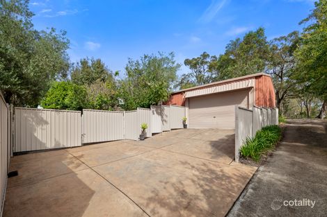 Property photo of 32 Highland Road Faulconbridge NSW 2776