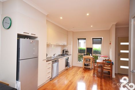 Property photo of 3/23 Laha Crescent Preston VIC 3072