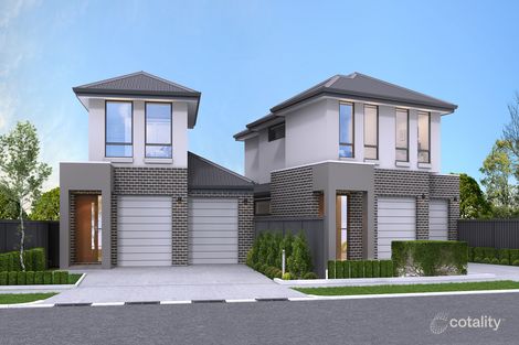 201/15a Frances Ave, Para Hills, SA 5096