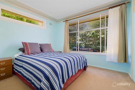 Property photo of 83 Beacon Hill Road Beacon Hill NSW 2100