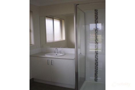 Property photo of 25 Cambridge Drive Thurgoona NSW 2640