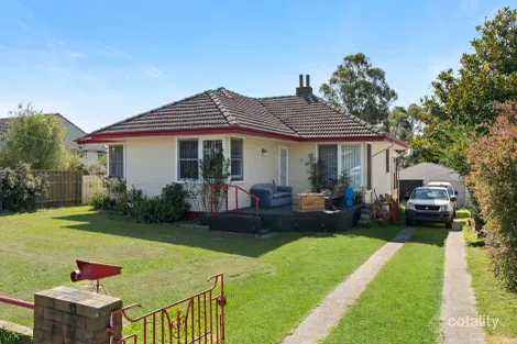 55 Wilmot St, Goulburn, NSW 2580
