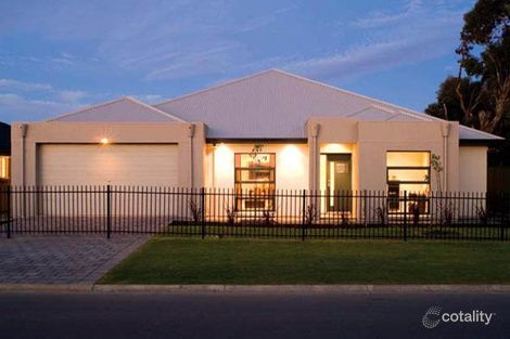 43b Buller Tce, Cheltenham, SA 5014