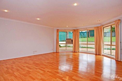 Property photo of 37 Mariam Place Cherrybrook NSW 2126
