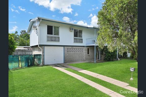 Property photo of 7 Wellesley Drive Thuringowa Central QLD 4817