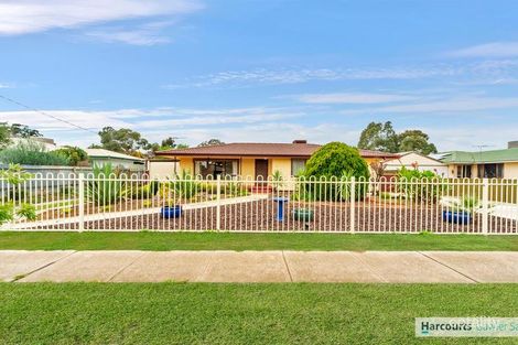 Property photo of 31 Gosford Street Gawler West SA 5118