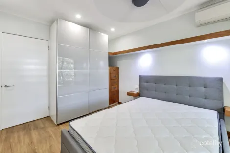 Property photo of 45 Wilmot Street The Narrows NT 0820