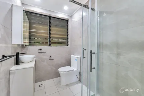 Property photo of 45 Wilmot Street The Narrows NT 0820