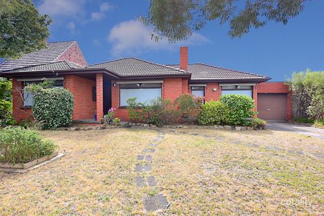 Property photo of 4 Gawler Court Cheltenham VIC 3192