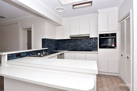 Property photo of 4 Gawler Court Cheltenham VIC 3192