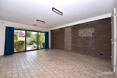 Property photo of 4 Gawler Court Cheltenham VIC 3192