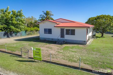 Property photo of 13 Belgravia Street Bowen QLD 4805