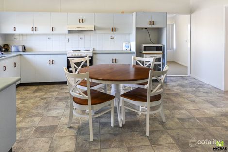 Property photo of 13 Belgravia Street Bowen QLD 4805